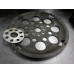 97F034 Flexplate From 2014 Subaru Legacy  2.5